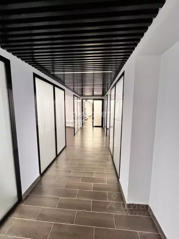 Офис в Марий Эл, Йошкар-Ола ул. Карла Маркса, 109Б (125 м) - Фото 1