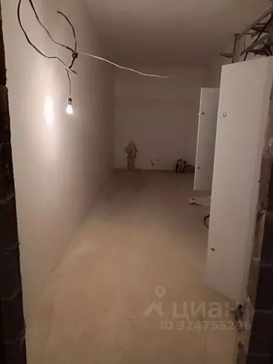 Помещение свободного назначения в Санкт-Петербург просп. Энергетиков, ... - Фото 1