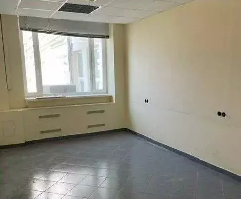 Офис в Москва ул. Шаболовка, 31С22 (1193 м) - Фото 0
