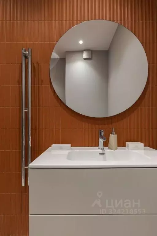 Дом в Ленинградская область, Выборгский район, Приморское городское ... - Фото 2