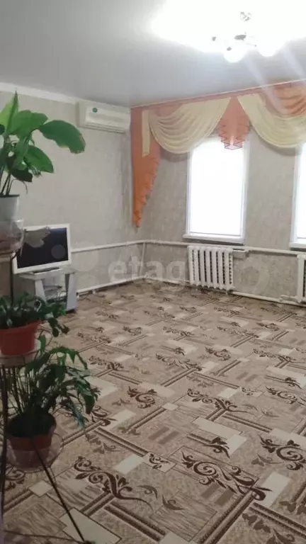 Дом 62,5 м на участке 8,2 сот. - Фото 1