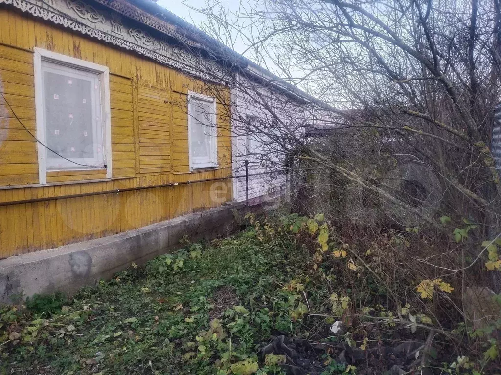 Дом 47 м на участке 4 сот. - Фото 0