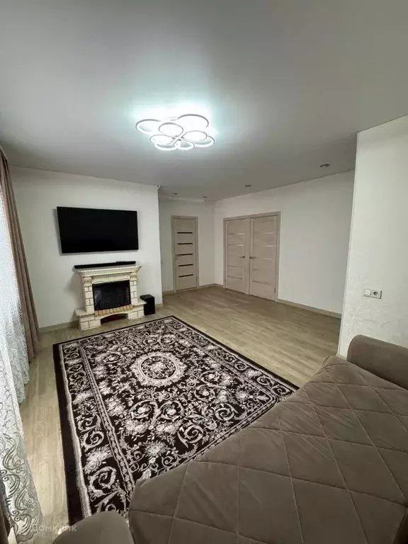 Продаётся 3-к квартира, 62 м - Фото 0