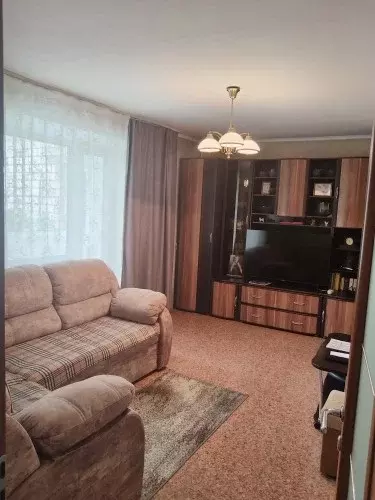 Продаётся 2-к квартира, 43 м - Фото 0