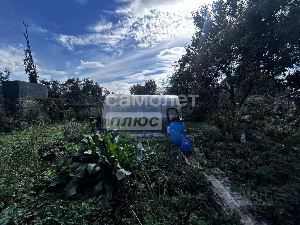 Дом в Челябинская область, Челябинск Дружба СНТ,  (40 м) - Фото 2