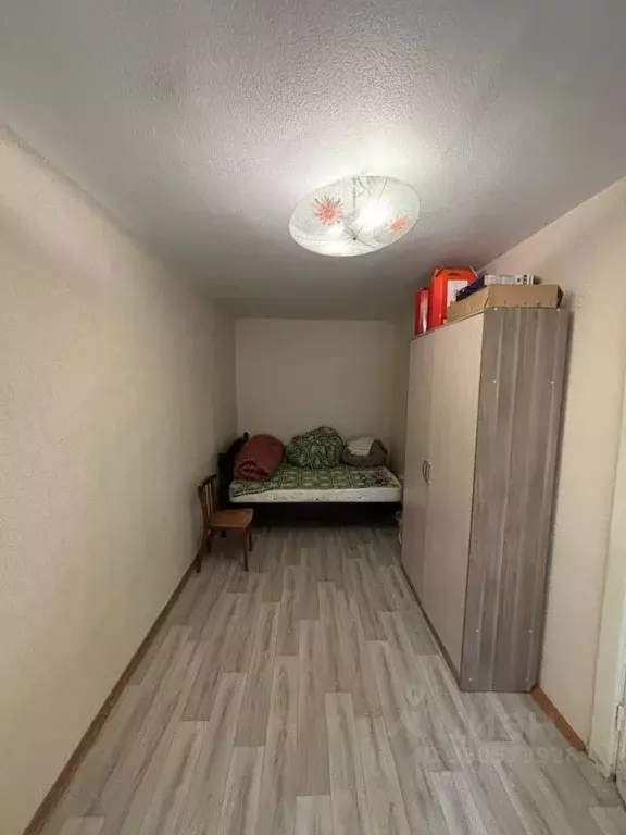 2-к кв. Кировская область, Киров ул. Никитская, 130 (45.0 м) - Фото 2