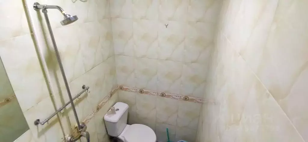 Комната Приморский край, Владивосток ул. Калинина, 117А (25.0 м) - Фото 1
