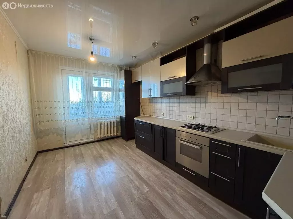 3-комнатная квартира: Орёл, Наугорское шоссе, 96 (71.6 м) - Фото 2