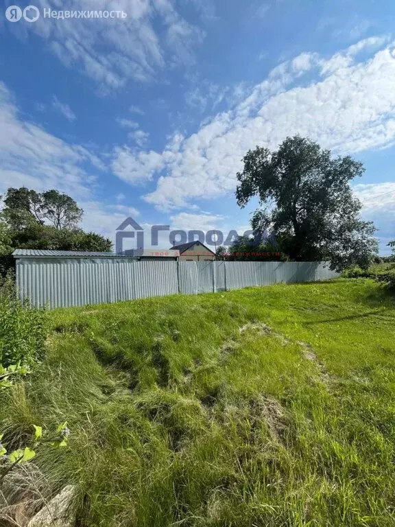 Дом в Свердловская область, Каменский муниципальный округ, деревня ... - Фото 2