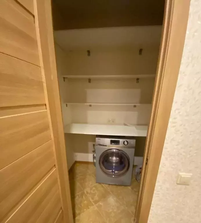 Продаётся 3-к квартира, 81.1 м - Фото 1