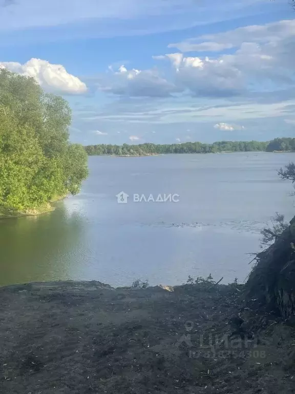 Участок в Пензенская область, с. Бессоновка ул. Карьер (15.0 сот.) - Фото 0