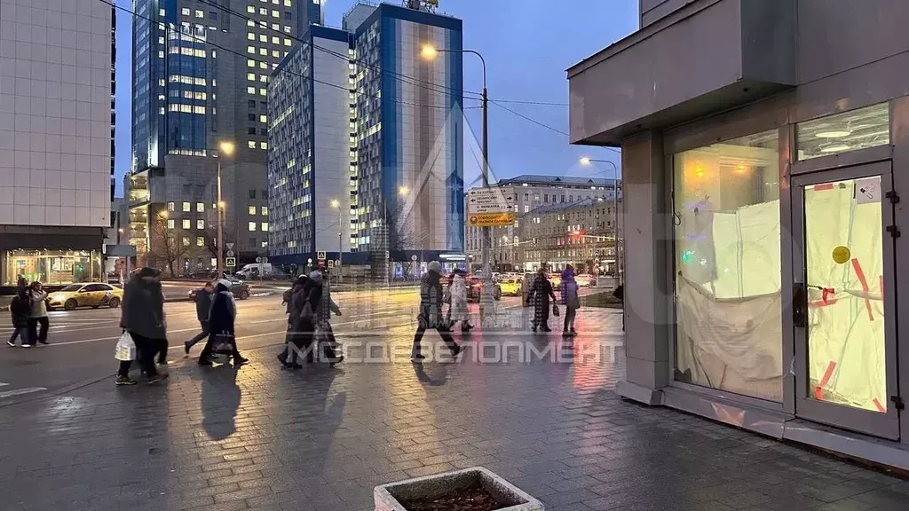 Помещение 70м2 под любой вид деятельности - Фото 1