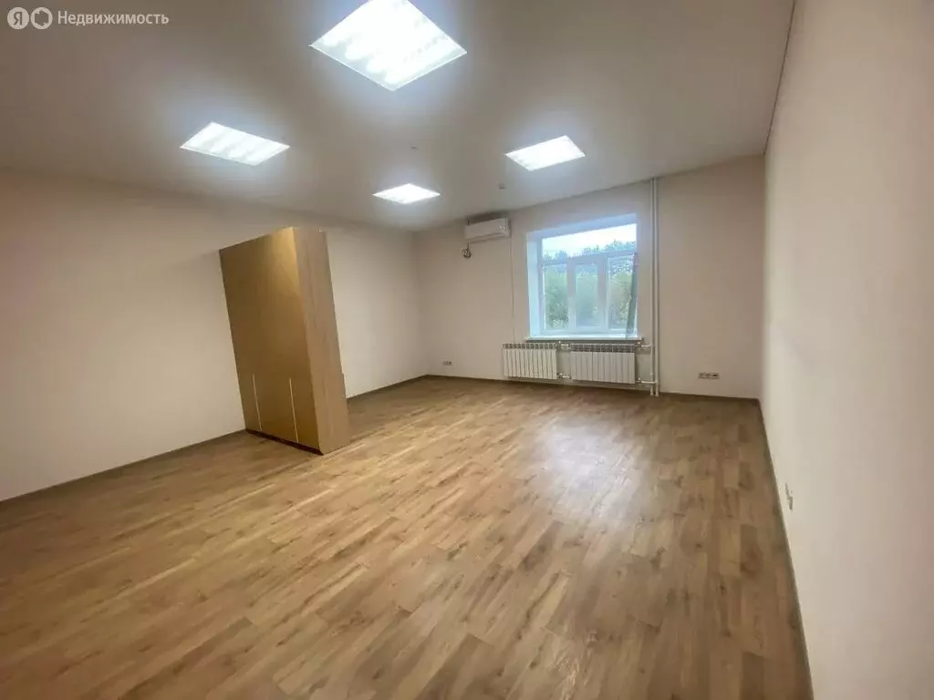 Офис (32 м) - Фото 2