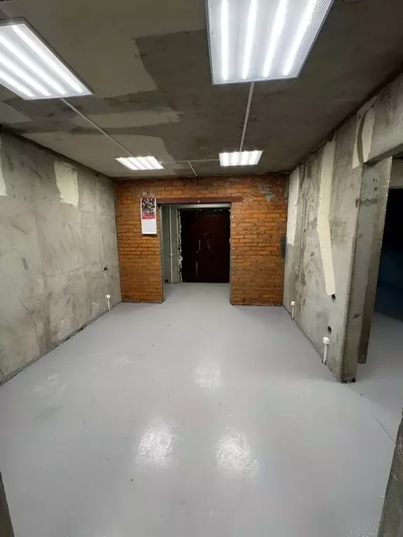 Помещение свободного назначения в Московская область, Раменский ... - Фото 0