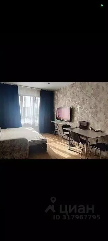 2-к кв. Новосибирская область, Новосибирск ул. Связистов, 13/2 (37.0 ... - Фото 1