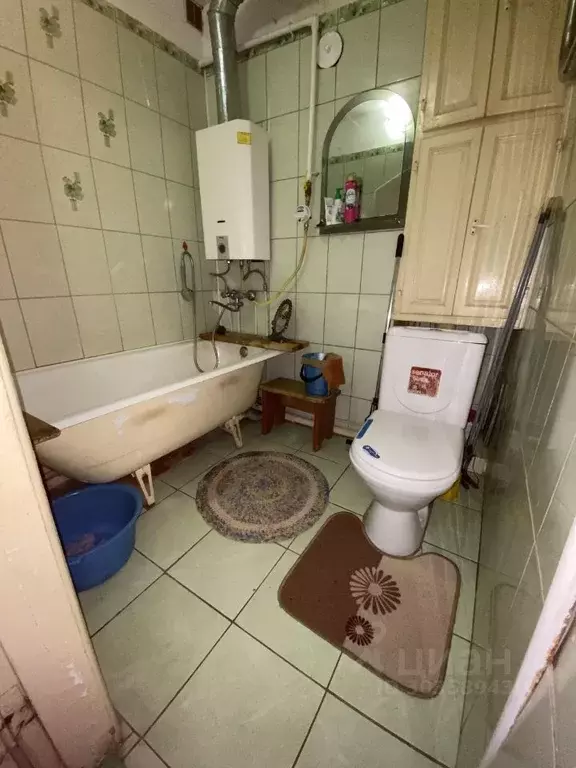 2-к кв. Челябинская область, Челябинск ул. Дегтярева, 29 (43.2 м) - Фото 0
