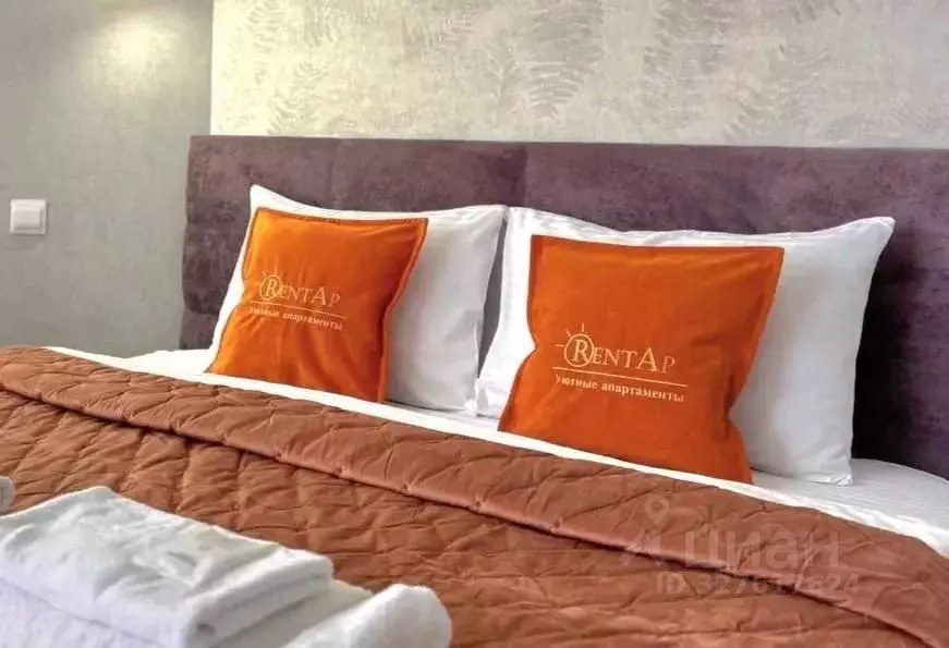 2-к кв. Чувашия, Чебоксары ул. Пирогова, 1к1 (58.0 м) - Фото 2