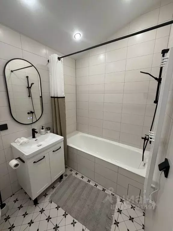 Дом в Московская область, Красногорск городской округ, Отрадное пгт ш. ... - Фото 2