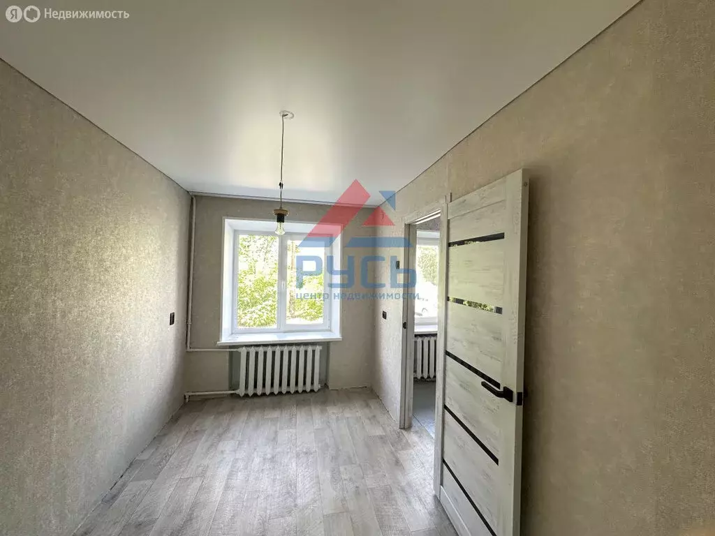 2-комнатная квартира: Коркино, улица 9 Января, 30 (42 м) - Фото 2