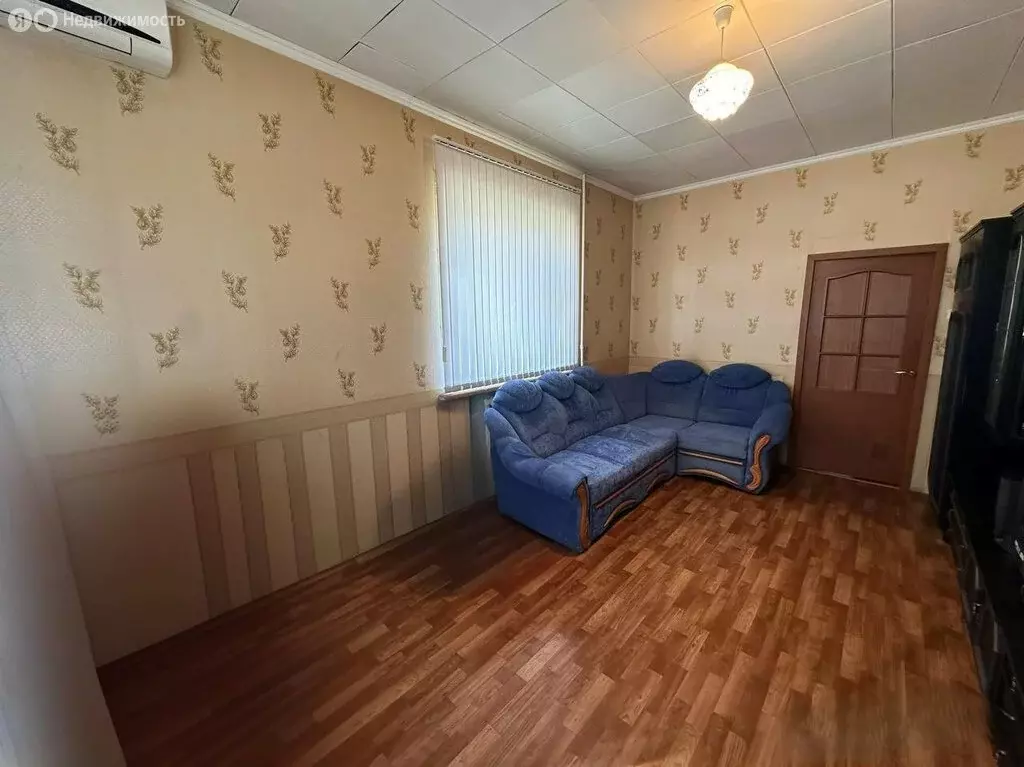 2-комнатная квартира: Ростов-на-Дону, улица Штахановского, 23 (54 м) - Фото 1