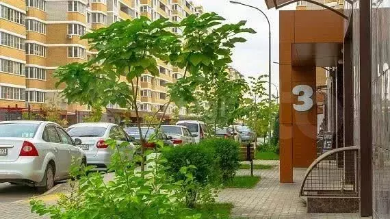 Продам офисное помещение, 37.5 м - Фото 1