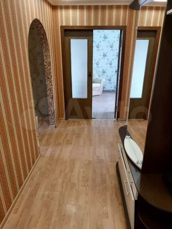 3-к. квартира, 60 м, 7/9 эт. - Фото 0
