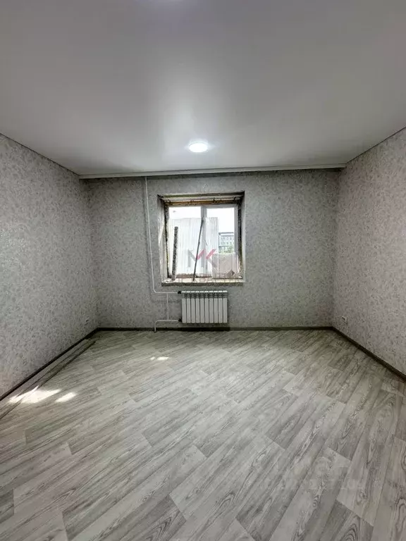 1-к кв. Хакасия, Абакан просп. Дружбы Народов, 41А (35.0 м) - Фото 1