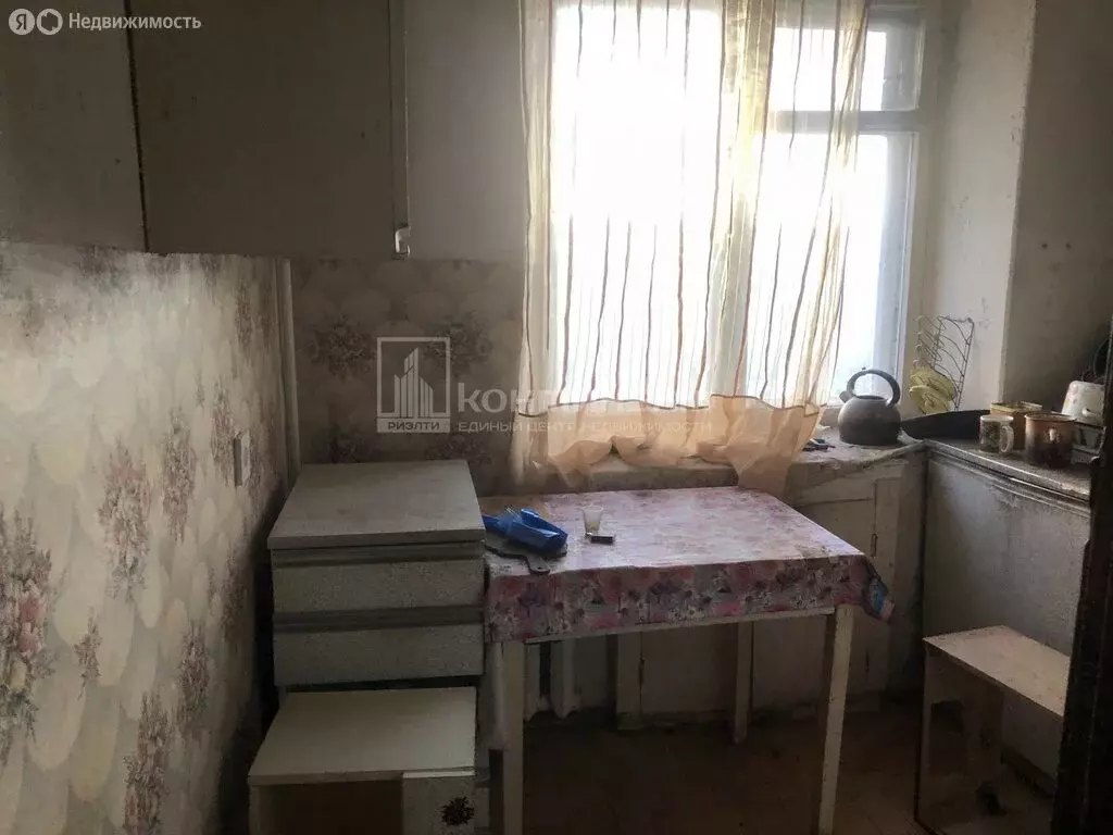 2-комнатная квартира: Ковров, Муромская улица, 31 (41 м) - Фото 2