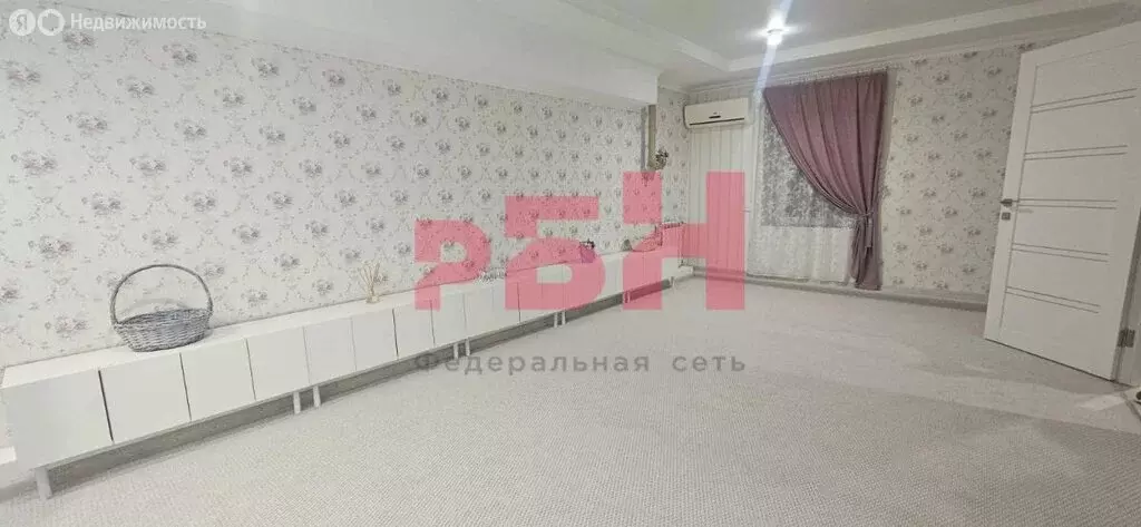 Помещение свободного назначения (88.6 м) - Фото 0