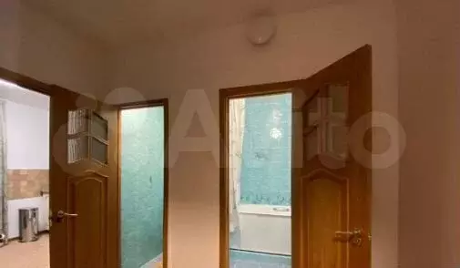 3-к. квартира, 80 м, 3/22 эт. - Фото 0