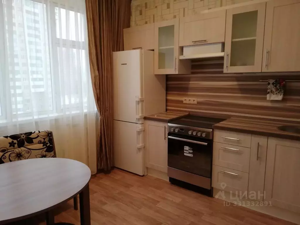 2-к кв. Москва Бескудниковский бул., 8К3 (61.0 м) - Фото 2