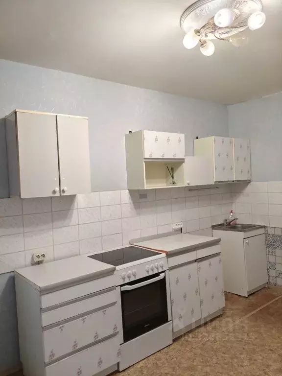 2-к кв. Москва, Москва, Зеленоград к139 (54.0 м) - Фото 1