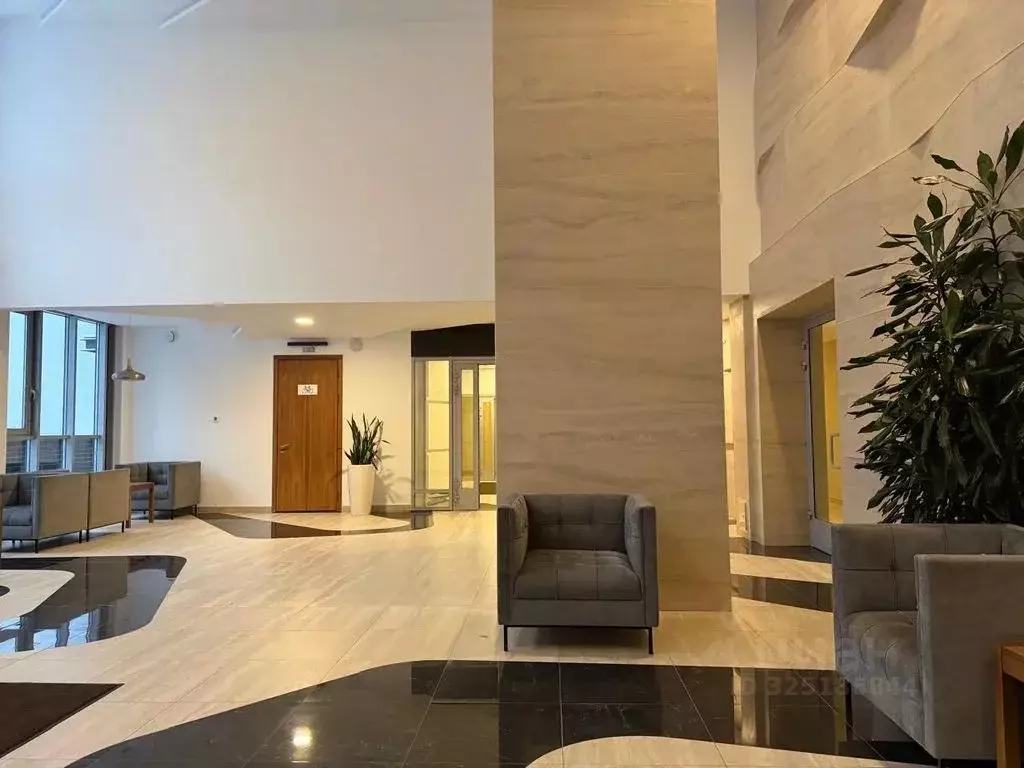 1-к кв. Санкт-Петербург, Санкт-Петербург, Сестрорецк ул. Максима ... - Фото 1