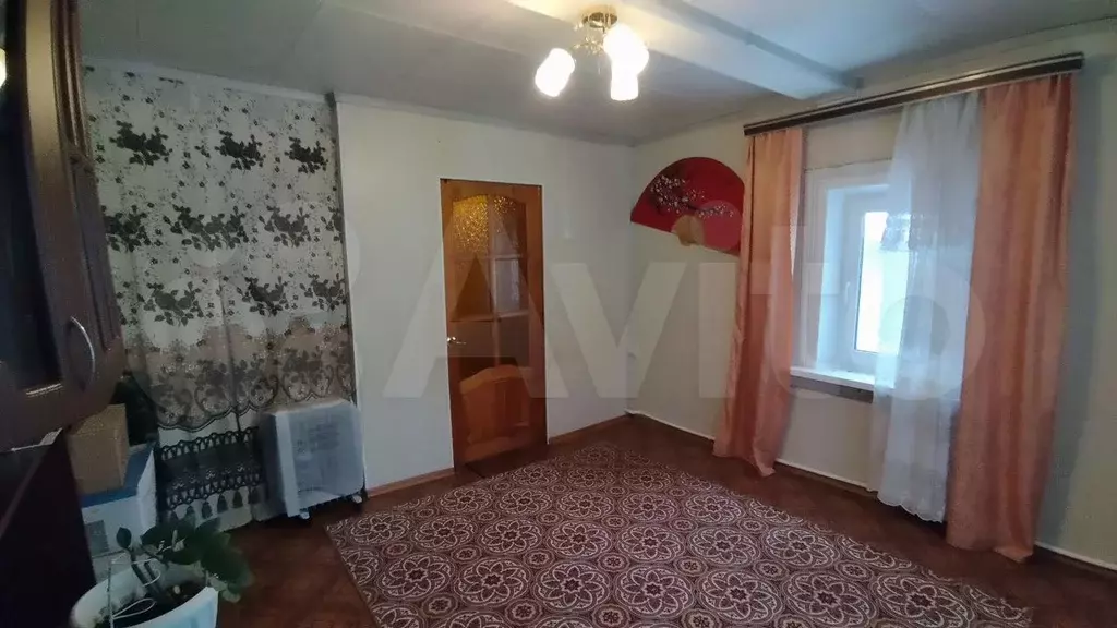 Дом 77 м на участке 8 сот. - Фото 0