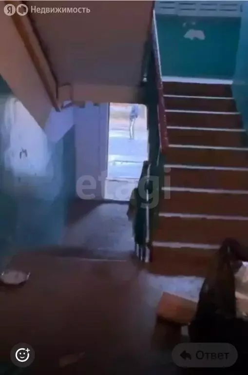 Помещение свободного назначения (201 м) - Фото 1