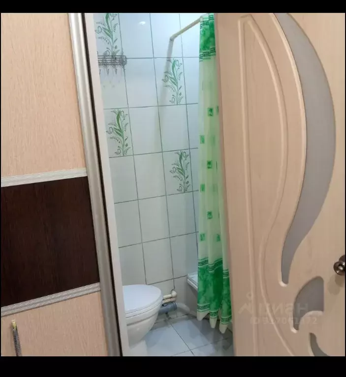 Продаётся квартира-студия, 17.3 м - Фото 1