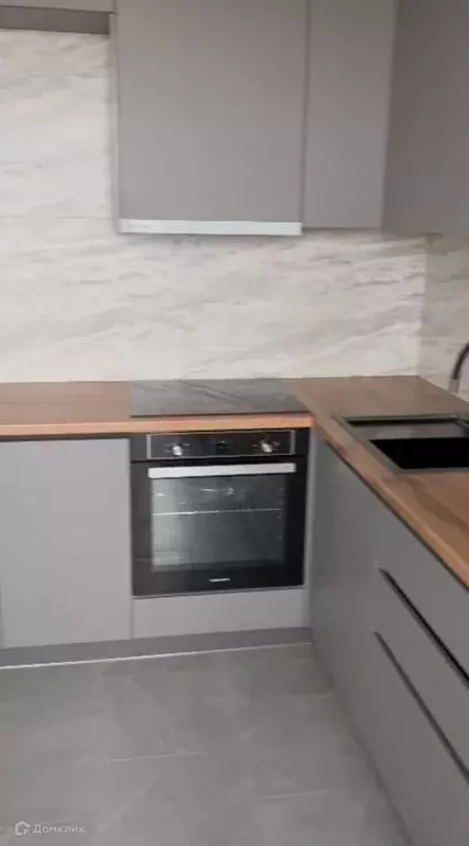 Продаётся 2-к квартира, 60 м - Фото 1