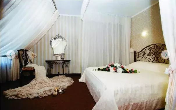 Комната Ростовская область, Шахты пос. Нежданная, ул. Дачная, 264Б ... - Фото 1