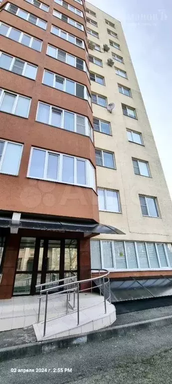 Продам помещение свободного назначения, 98 м - Фото 1