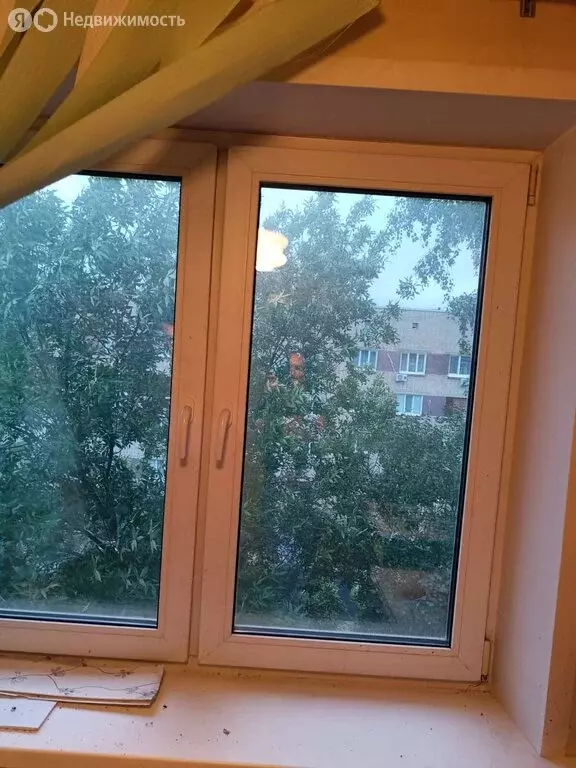 2-комнатная квартира: Балаково, улица Шевченко, 26 (49 м) - Фото 1
