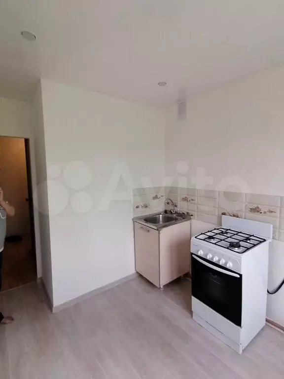 2-к. квартира, 45 м, 5/5 эт. - Фото 1