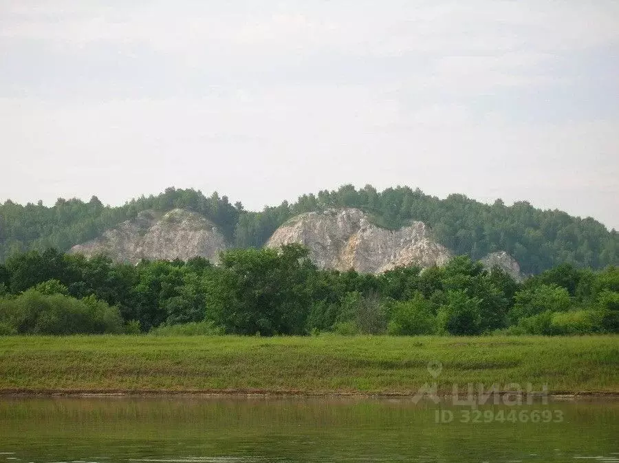 Дом в Башкортостан, Кармаскалинский район, Сахаевский сельсовет, д. ... - Фото 2