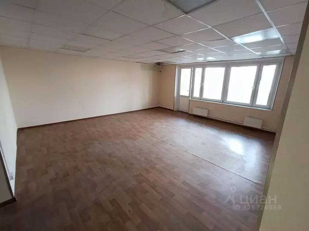 Помещение свободного назначения в Москва Палехская ул., 11К2 (153 м) - Фото 1