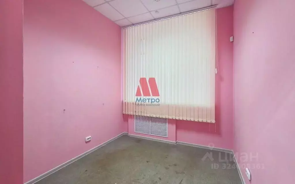 Помещение свободного назначения в Ярославская область, Ярославль ул. ... - Фото 2