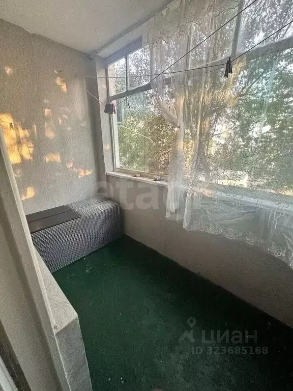 1-к кв. Севастополь ул. Тараса Шевченко, 23 (31.0 м) - Фото 1