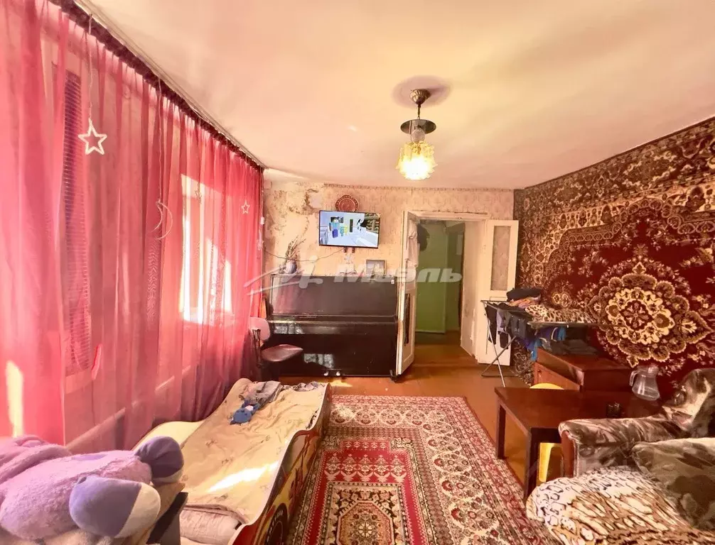 Дом в Крым, Симферополь ул. Петровская Балка, 76 (68 м) - Фото 0
