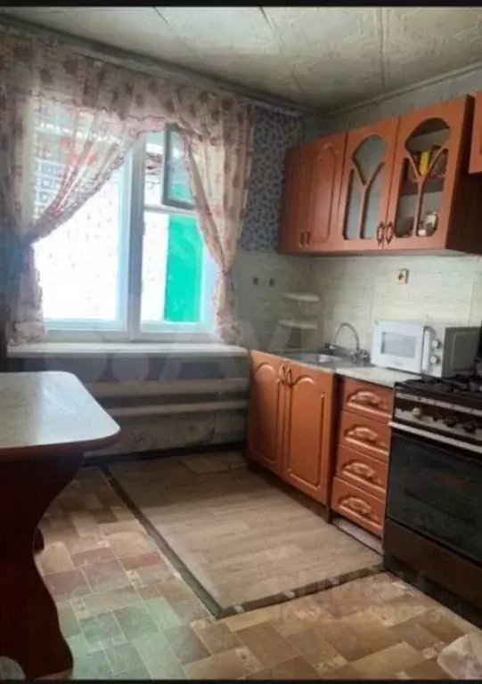 Дом в Самарская область, Похвистнево ул. Рокоссовского, 85 (51 м) - Фото 0