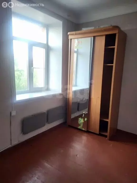 2-комнатная квартира: Улан-Удэ, улица Буйко, 3 (45.3 м) - Фото 2