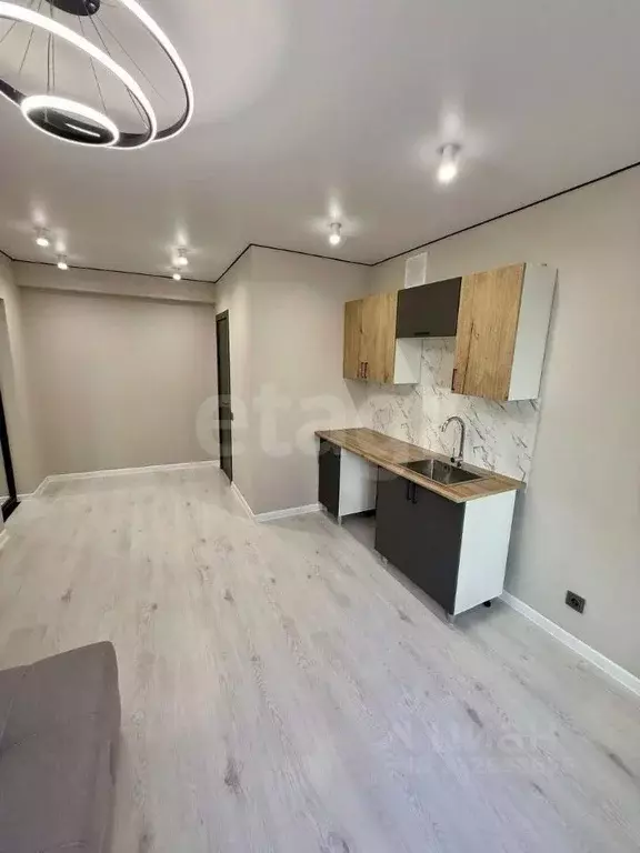 Студия Удмуртия, Ижевск ул. Тельмана, 12 (18.1 м) - Фото 1