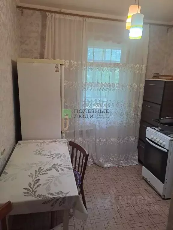 1-к кв. Татарстан, Набережные Челны бул. Галиаскара Камала, 12 (29.0 ... - Фото 1
